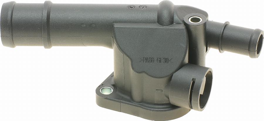 AIC 57386 - Coolant Flange car-mod.net
