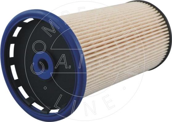 AIC 57381 - Fuel filter car-mod.net