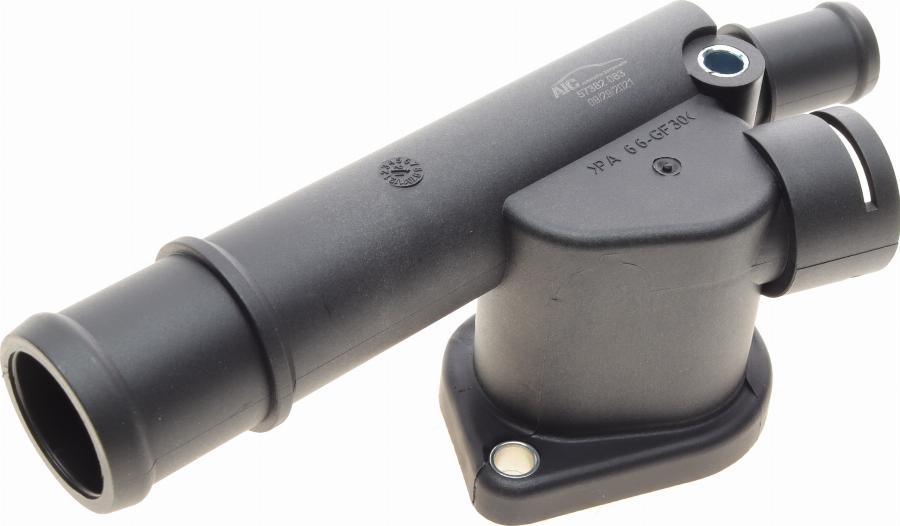 AIC 57382 - Coolant Flange car-mod.net