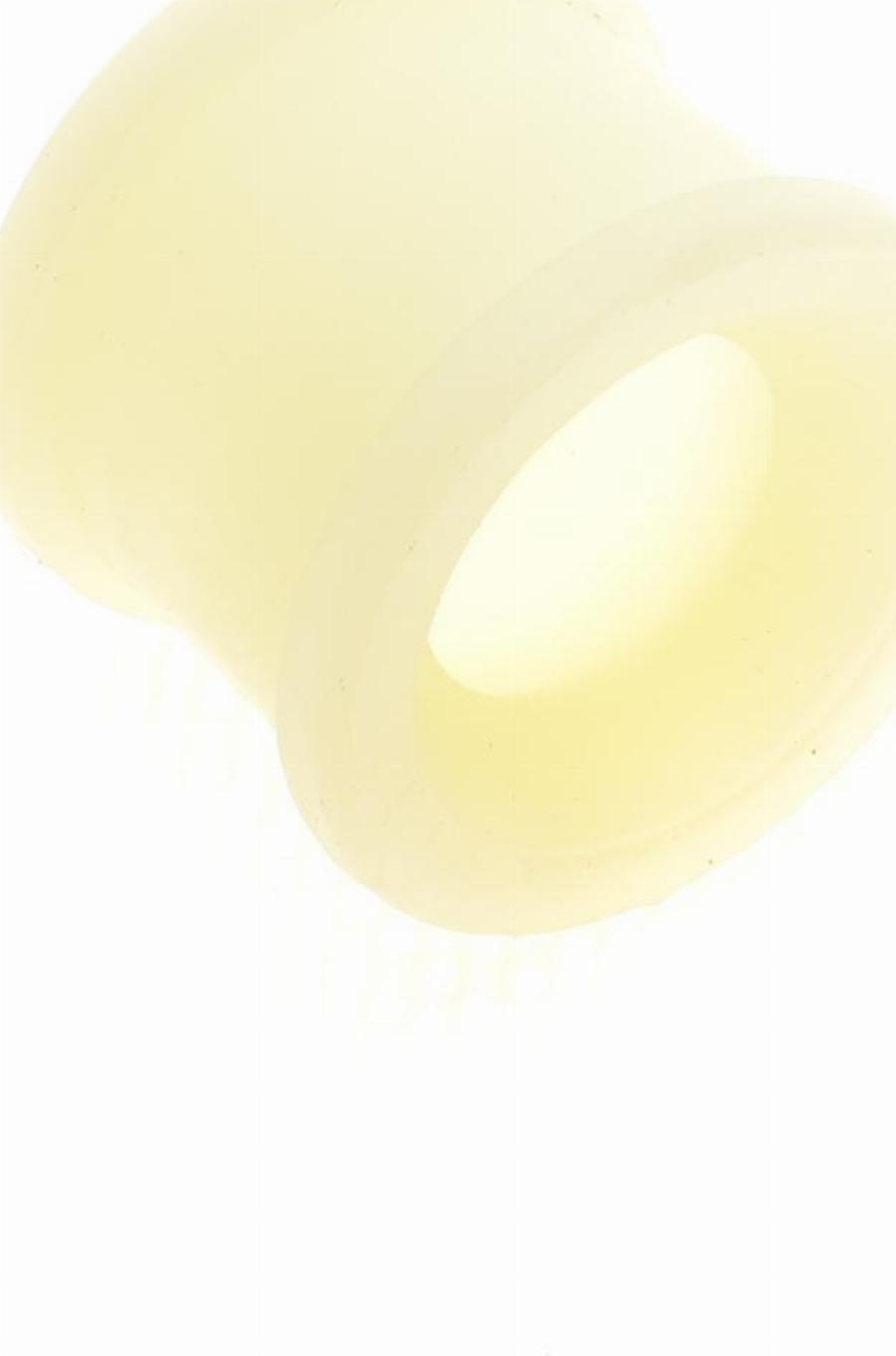 AIC 57339 - Bush, selector / shift rod car-mod.net