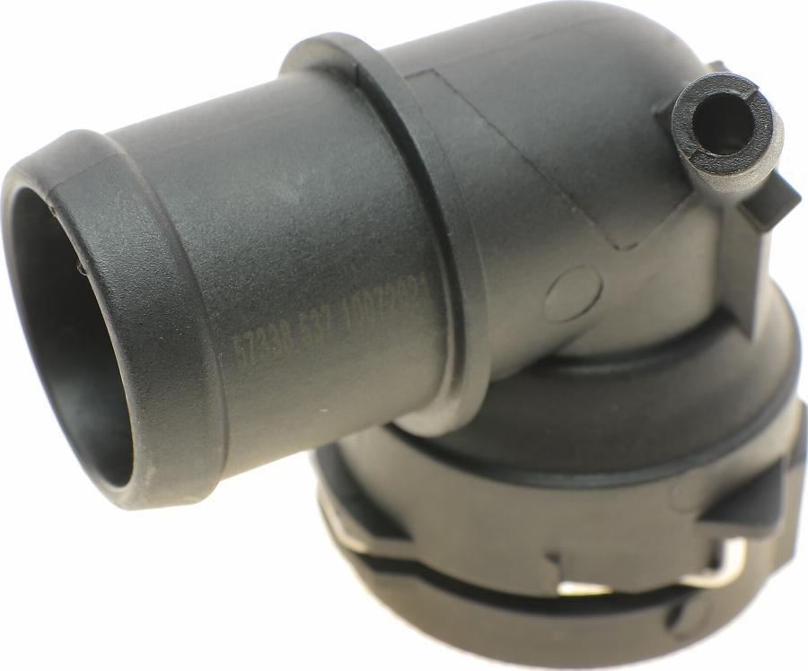 AIC 57338 - Coolant Flange car-mod.net