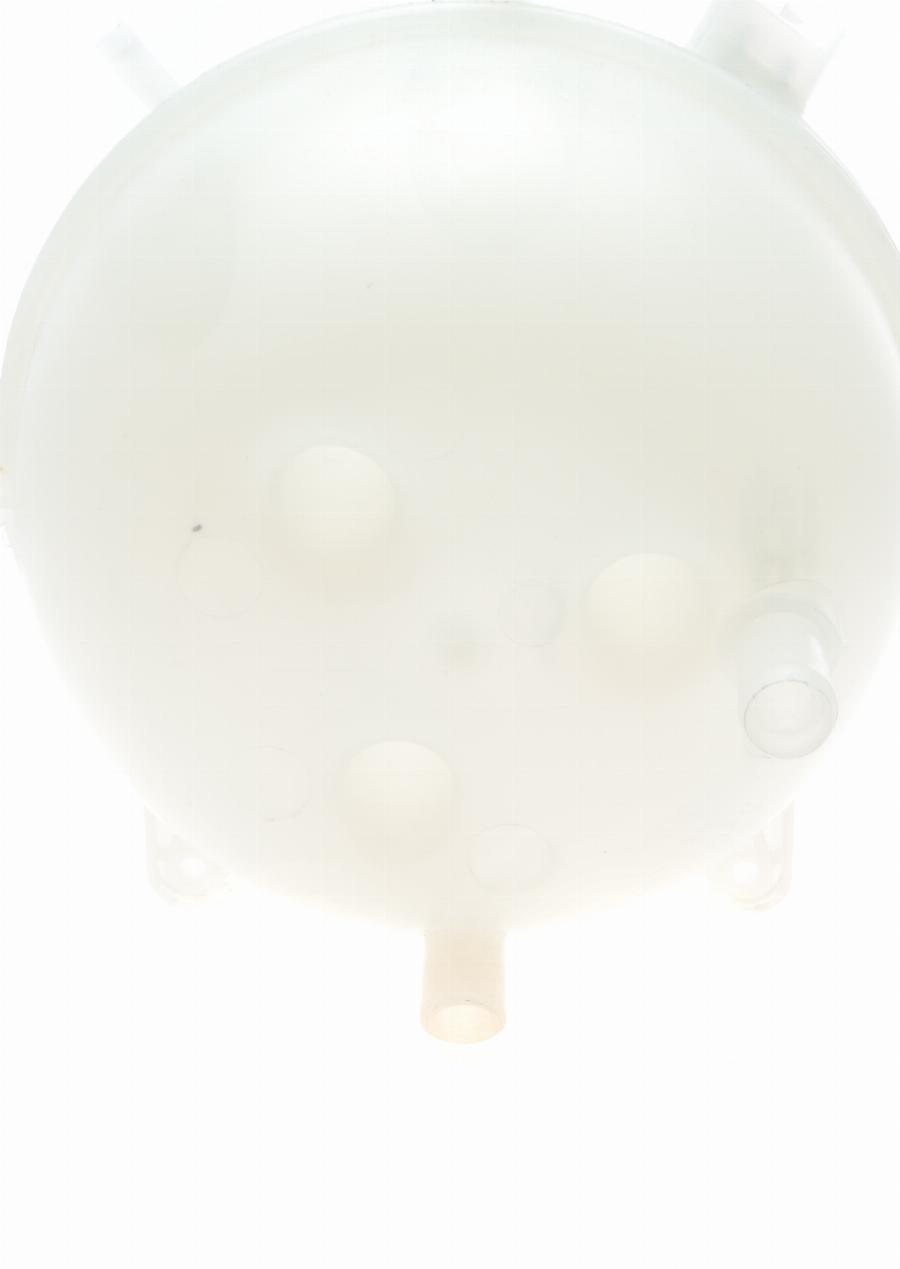 AIC 57337 - Expansion Tank, coolant car-mod.net