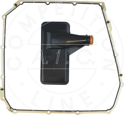 AIC 57374 - Hydraulic Filter, automatic transmission car-mod.net