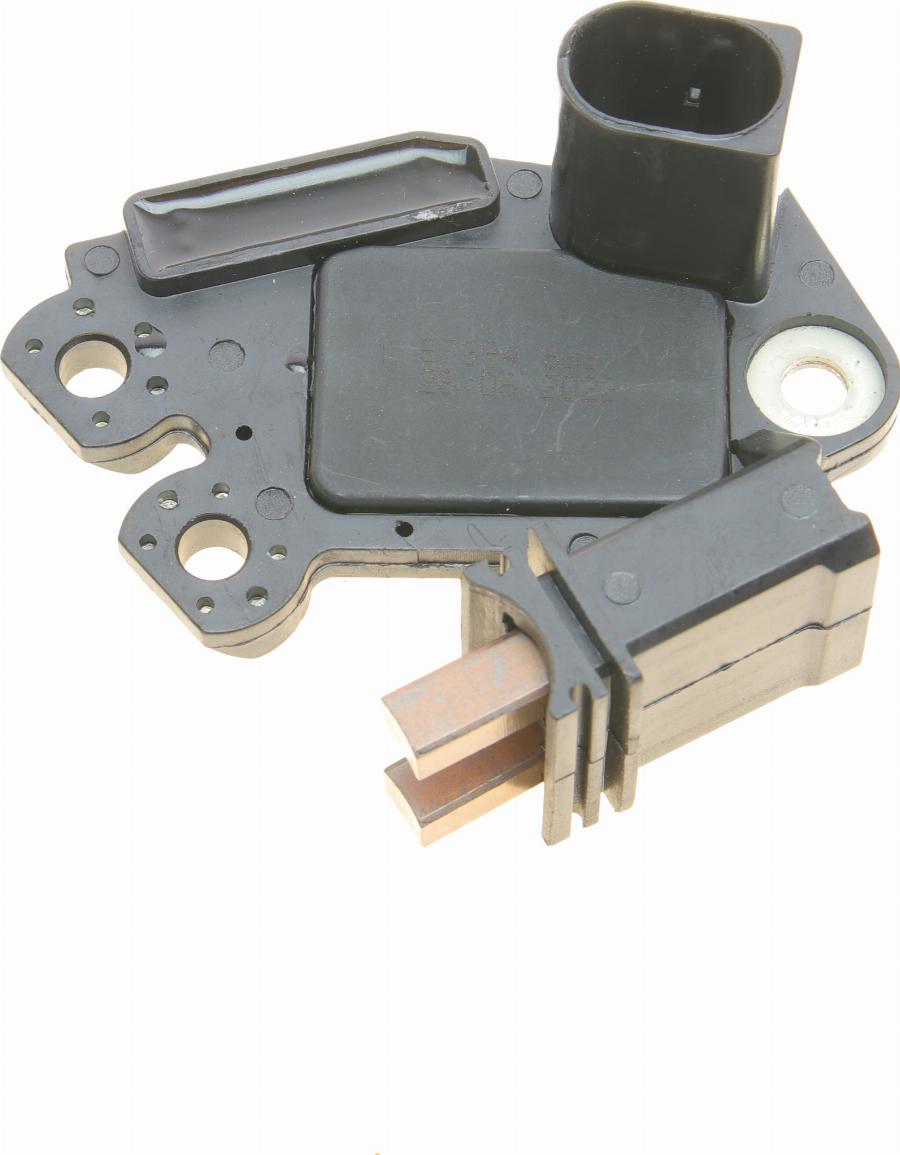 AIC 57294 - Voltage regulator, alternator car-mod.net
