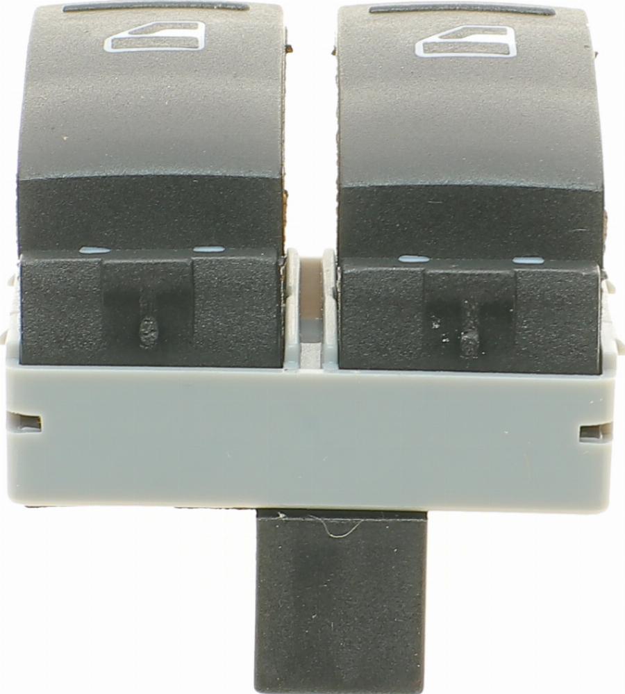 AIC 57290 - Switch, window regulator car-mod.net