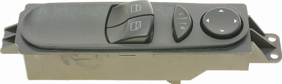 AIC 57291 - Switch, window regulator car-mod.net