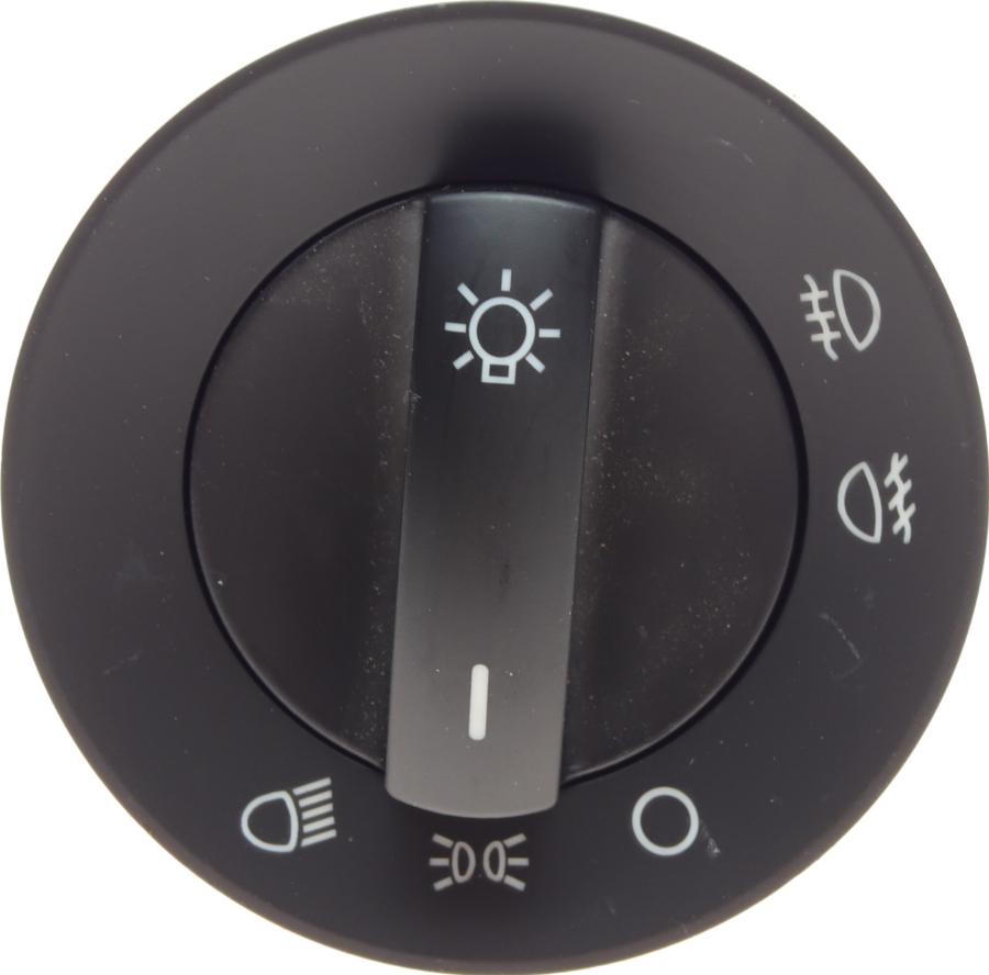 AIC 57293 - Switch, headlight car-mod.net