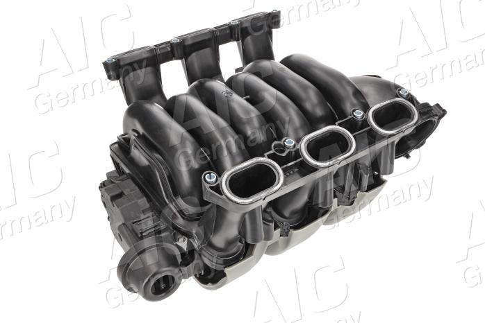 AIC 57292 - Intake Manifold Module car-mod.net