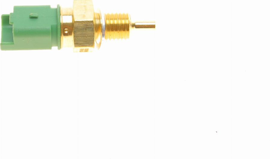 AIC 57244 - Coolant temperature Sensor car-mod.net