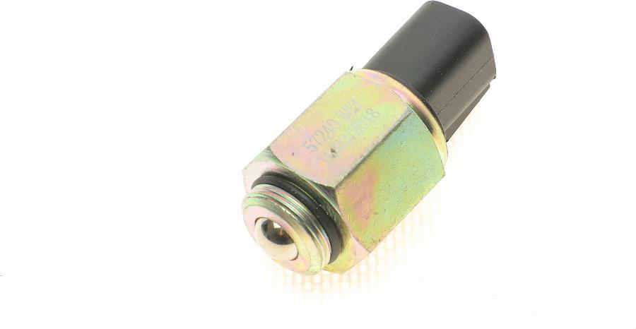 AIC 57240 - Reverse light Switch car-mod.net