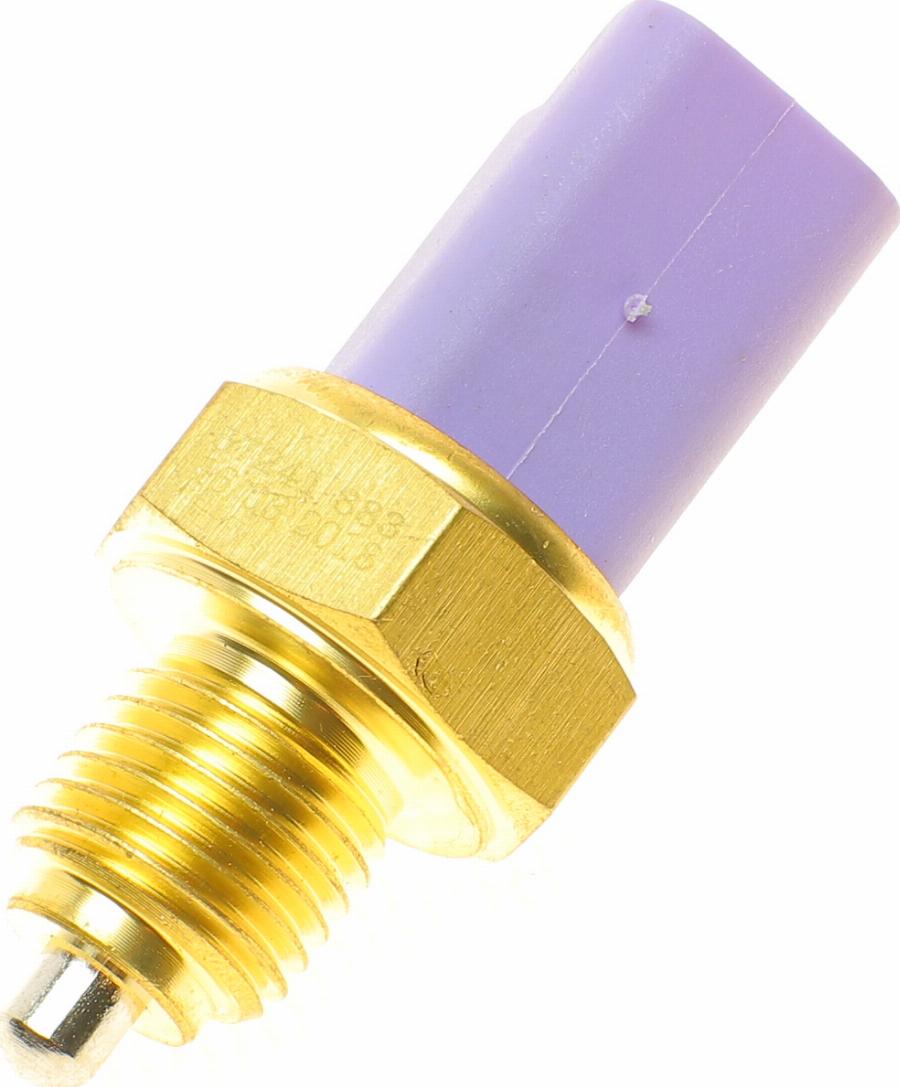 AIC 57241 - Reverse light Switch car-mod.net