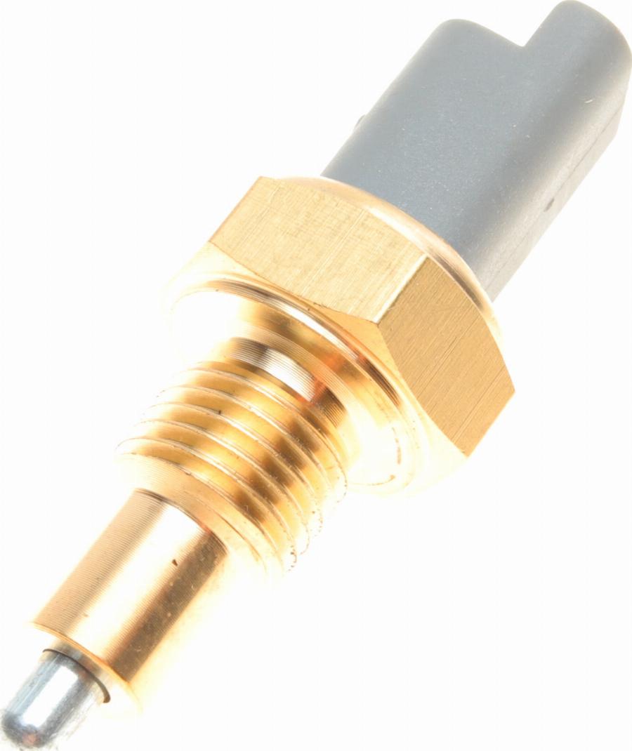 AIC 57242 - Reverse light Switch car-mod.net