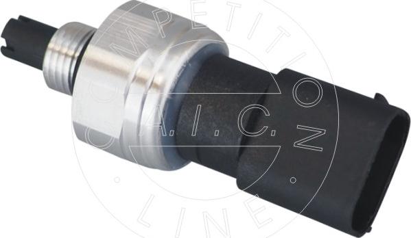 AIC 57259 - Pressure Switch, air conditioning car-mod.net