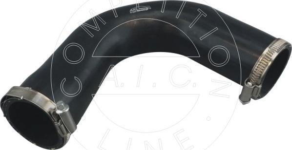 AIC 57254 - Charger Intake Air Hose car-mod.net