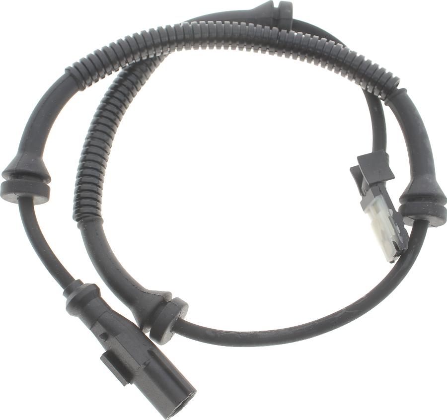 AIC 57266 - ABS sensor, wheel speed car-mod.net