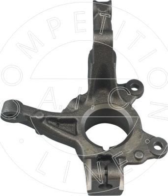 AIC 57201 - Steering Knuckle, wheel suspension car-mod.net