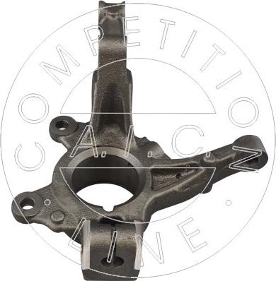 AIC 57202 - Steering Knuckle, wheel suspension car-mod.net