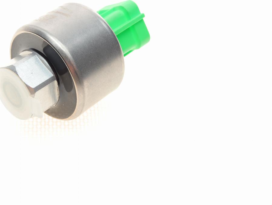 AIC 57214 - Pressure Switch, air conditioning car-mod.net