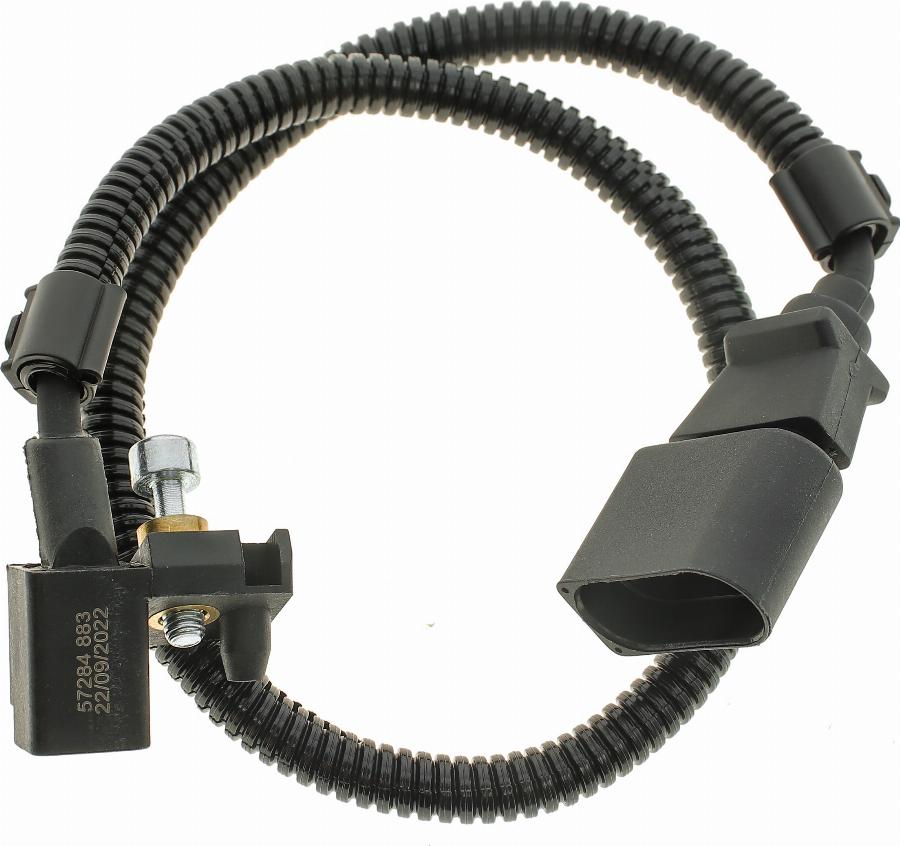 AIC 57284 - Crankshaft position sensor, RPM car-mod.net