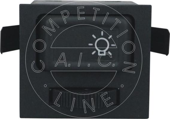 AIC 57285 - Switch, headlight car-mod.net