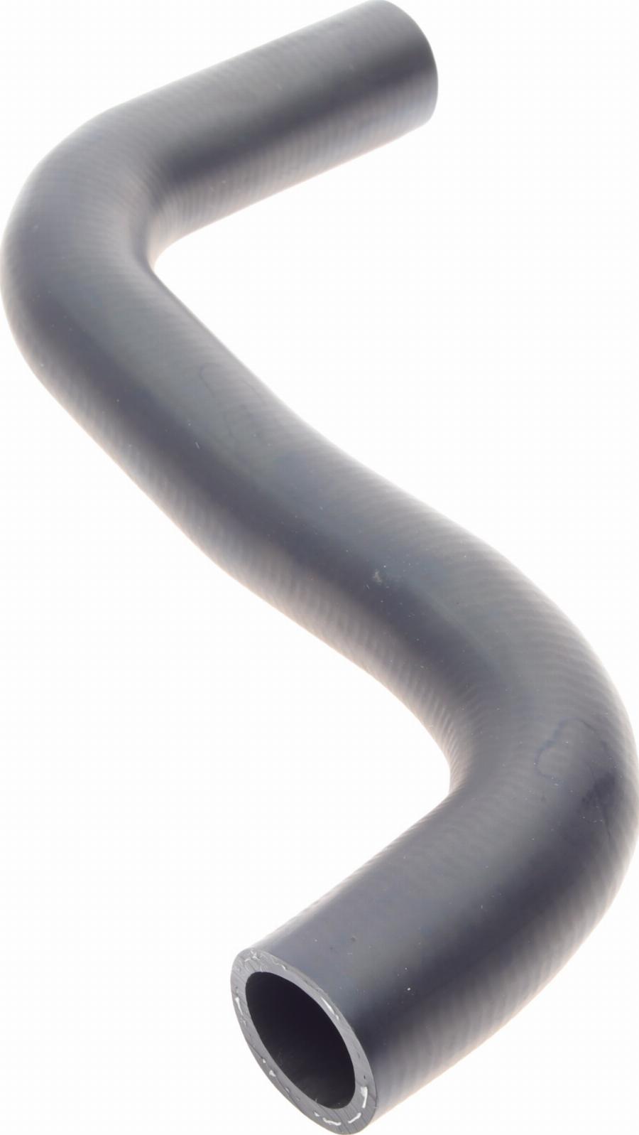 AIC 57280 - Radiator Hose car-mod.net