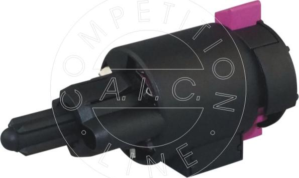 AIC 57281 - Brake Light Switch / Clutch car-mod.net