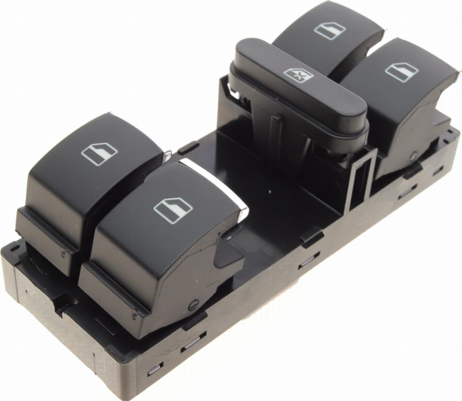 AIC 57288 - Switch, window regulator car-mod.net