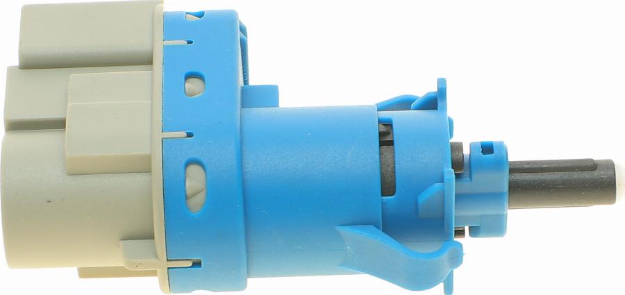 AIC 57282 - Brake Light Switch / Clutch car-mod.net