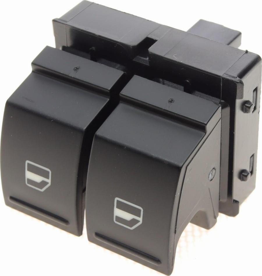 AIC 57287 - Switch, window regulator car-mod.net