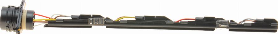 AIC 57234 - Connecting Cable, injector car-mod.net