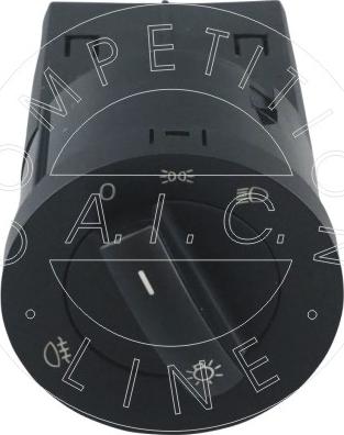 AIC 57235 - Switch, headlight car-mod.net