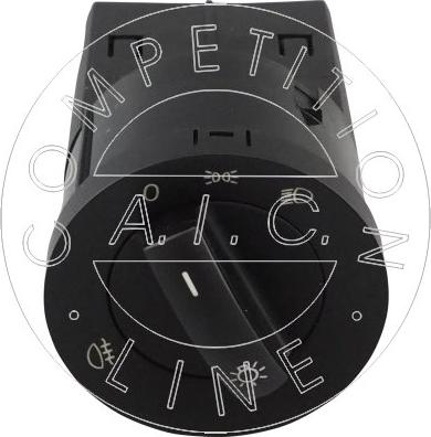 AIC 57235 - Switch, headlight car-mod.net