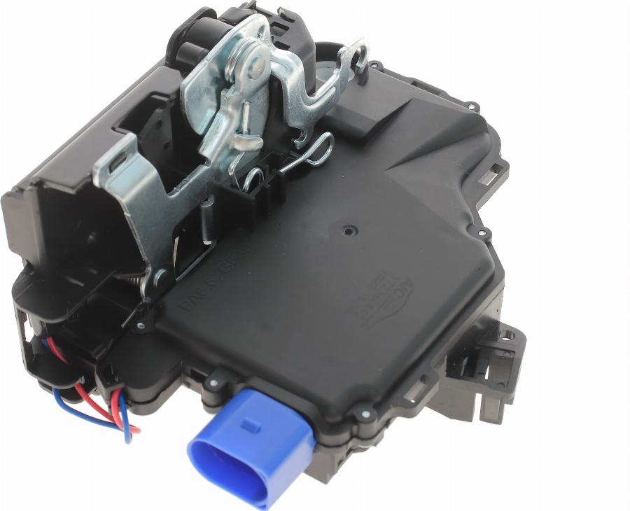 AIC 57236 - Door Lock car-mod.net