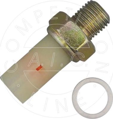 AIC 57238 - Sender Unit, oil pressure car-mod.net