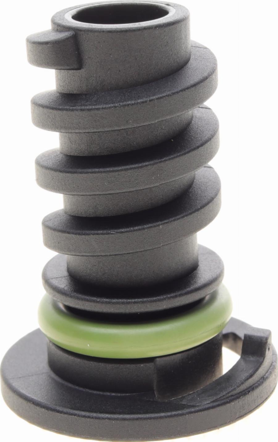 AIC 57233 - Sealing Plug, oil sump car-mod.net