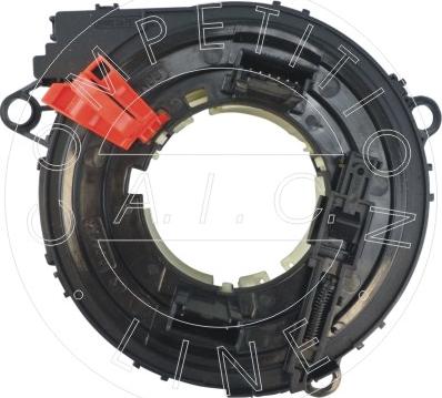 AIC 57227 - Clockspring, airbag car-mod.net