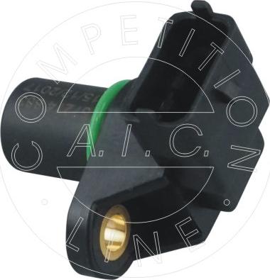 AIC 57274 - Camshaft position Sensor car-mod.net