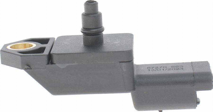 AIC 57270 - Sensor, intake manifold pressure car-mod.net