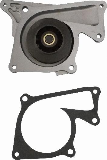 AIC 57791 - Water Pump car-mod.net