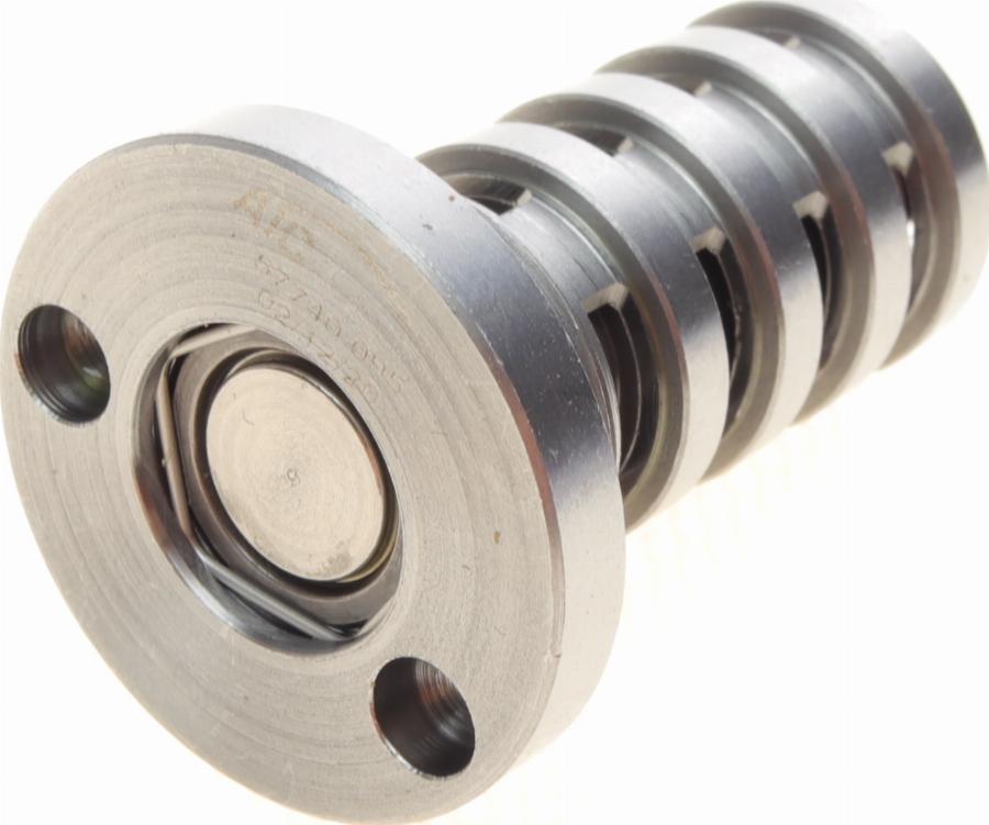 AIC 57740 - Central Valve, camshaft adjustment car-mod.net