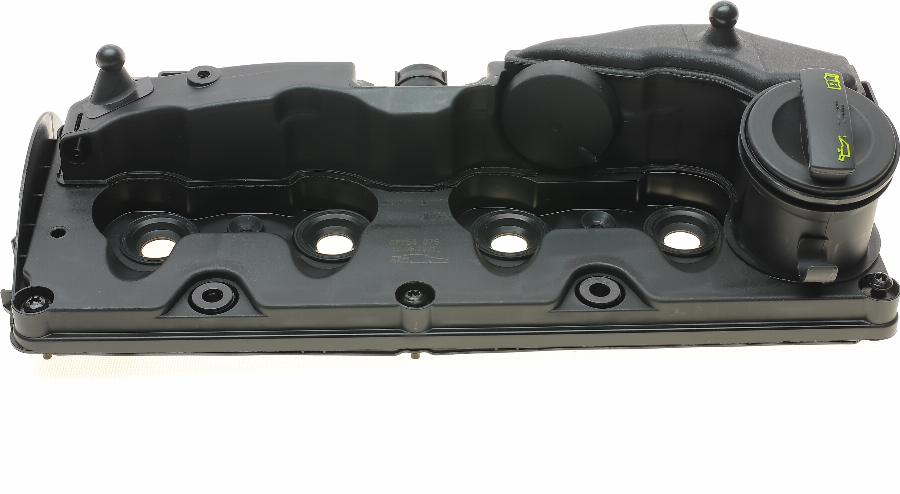 AIC 57754 - Cylinder Head Cover car-mod.net