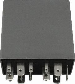 AIC 57756 - Relay, wipe / wash interval car-mod.net
