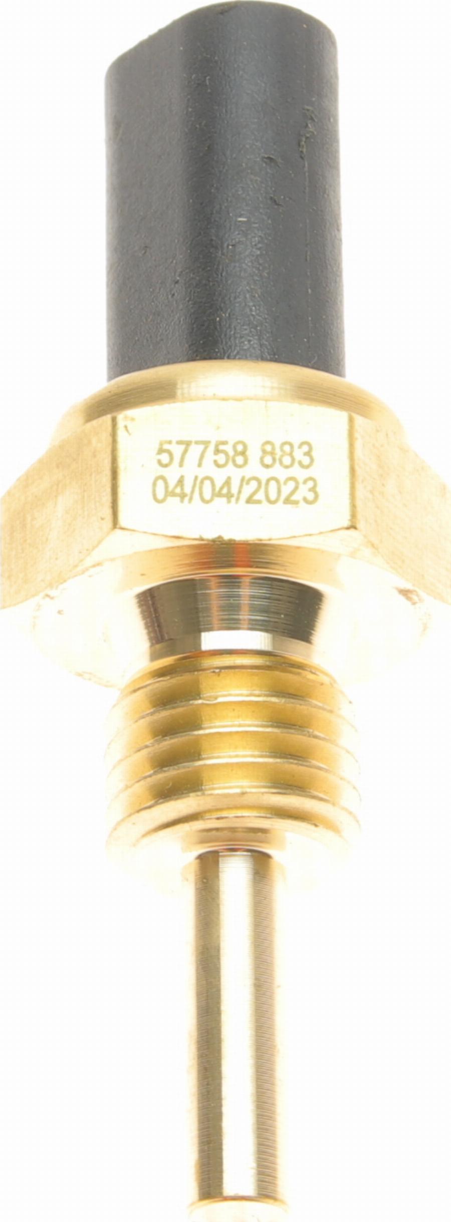 AIC 57758 - Coolant temperature Sensor car-mod.net