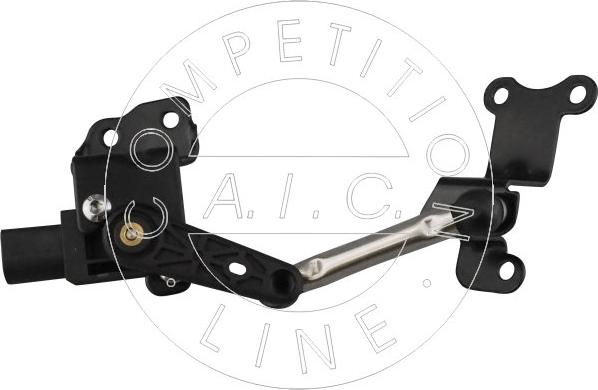 AIC 57766 - Sensor, Xenon light (headlight range adjustment) car-mod.net