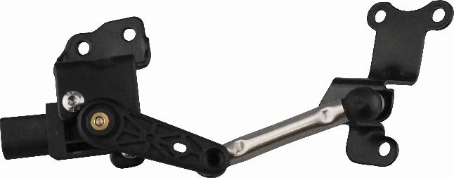 AIC 57766 - Sensor, Xenon light (headlight range adjustment) car-mod.net
