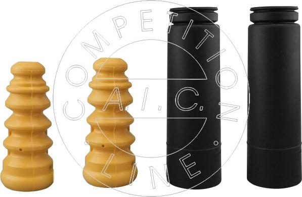 AIC 57719Set - Dust Cover Kit, shock absorber car-mod.net