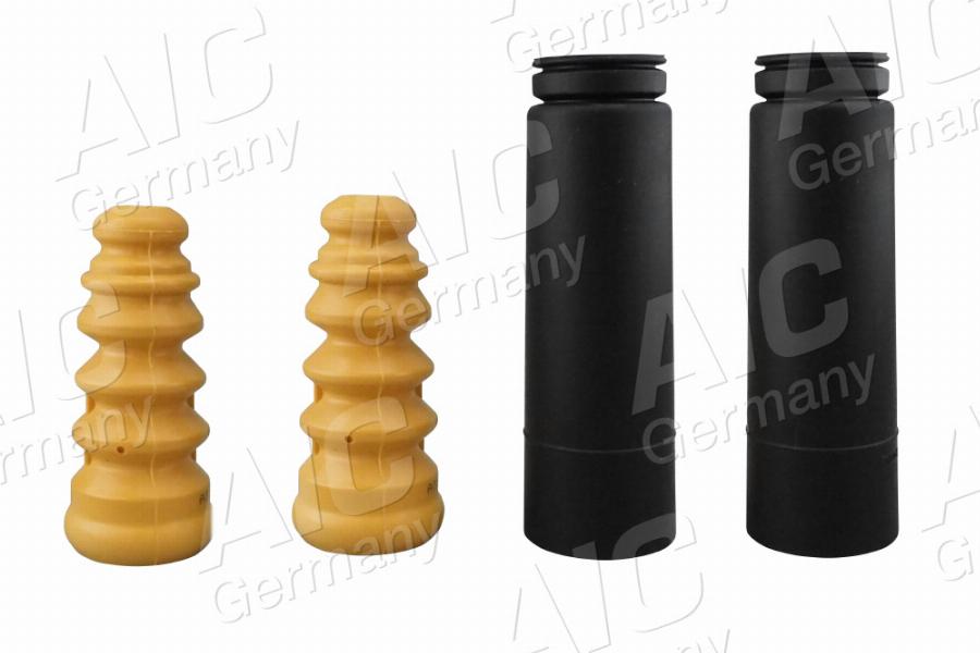 AIC 57719Set - Dust Cover Kit, shock absorber car-mod.net