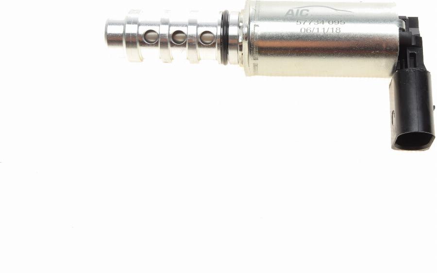 AIC 57734 - Control Valve, camshaft adjustment car-mod.net