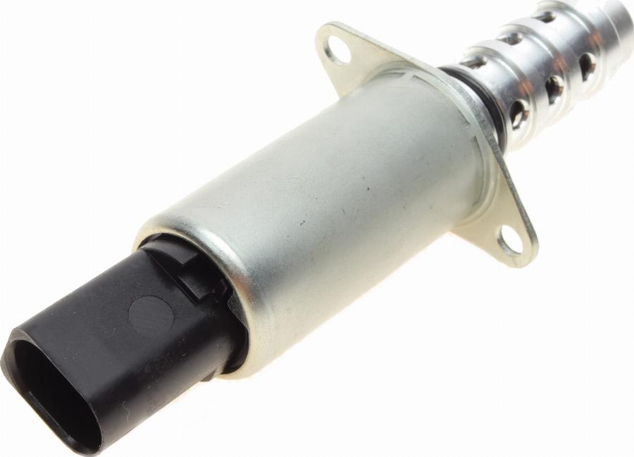 AIC 57735 - Control Valve, camshaft adjustment car-mod.net
