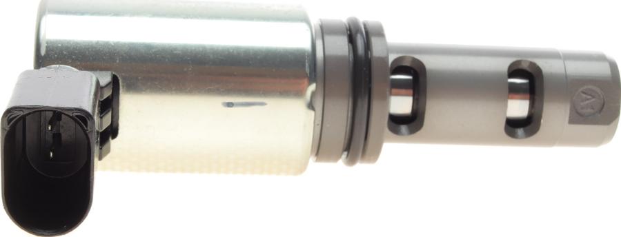 AIC 57736 - Control Valve, camshaft adjustment car-mod.net